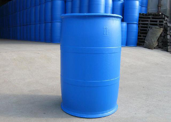 Linear alkyl benzene sulfonic acid